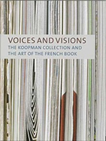 rp_Capelleveen-Voices_and_Visions-219x291.jpg