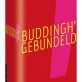 rp_buddingh-gebundeld-2010-220x324.jpg