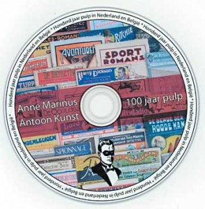 marinus-pulp-dvd