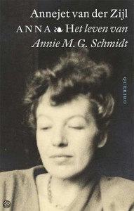 zijl-anna-2011