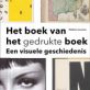 rp_lommen-boek-2012-2-150x223.jpg