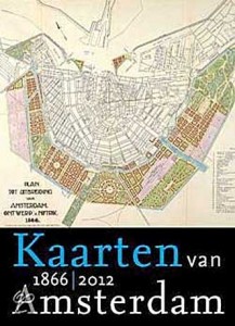 amsterdam-kaarten-2