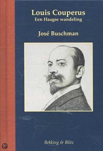 buschmann-wandeling-2013