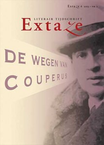 extaze-6