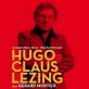 illustr-clauslezing-2013