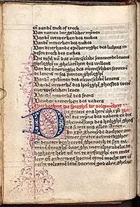 manuscript-1