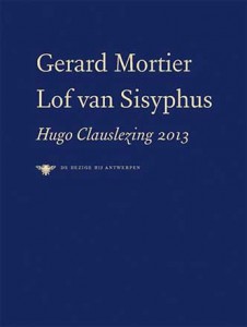 mortier-clauslezing-2013