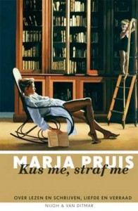 pruis-kusme-2011