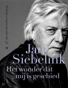 siebelink-wonder-2013