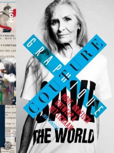 teunissen-couture-2013_332