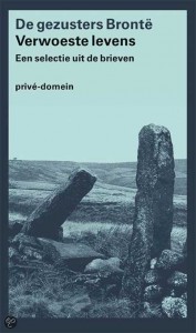bronte-brieven-2015