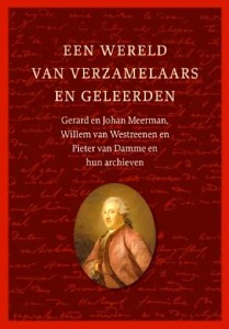 heel-verzamelaars-2012