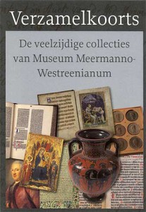 meermanno-verzamelkoorts-2013