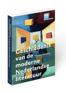vaessens-literatuur-2013