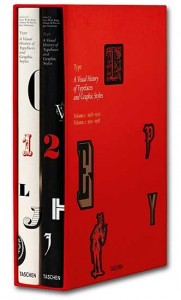 taschen-typefaces-2013