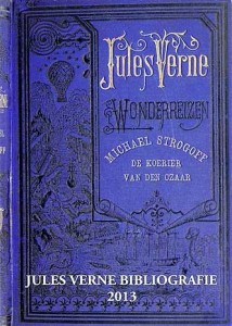 verne-bibliografie-2013-1