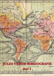 verne-bibliografie-2013-2