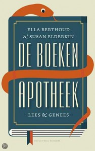 boekenapotheek-2013