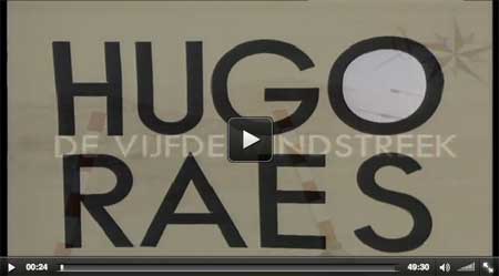 hugo-raes-video-1976