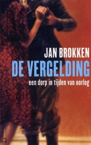 brokken-vergelding-2013