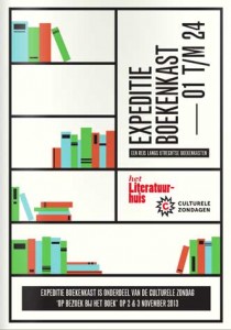 expeditie-boekenkast-utrecht-2013