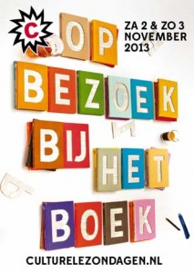 op-bezoek-bij-het-boek-utrecht-2013