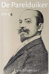 parelduiker-couperus-2013
