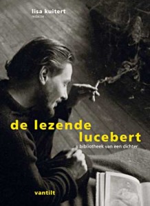 Kuitert-Lucebert-2009