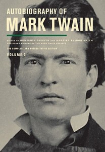 twain-autobio-dl-2-2013