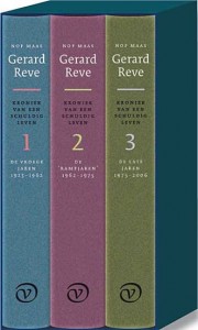 maas-reve-bio-2013
