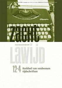 zacht-lawijd-14-2