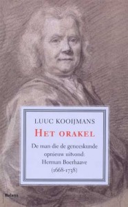 kooijmans-orakel-2011