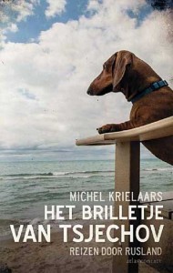 krielaars-tsjechov-2014