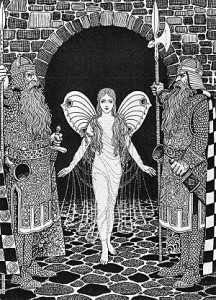 reith-ill-psyche-1927