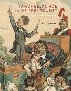 schade-tandheelkunde-2014-2