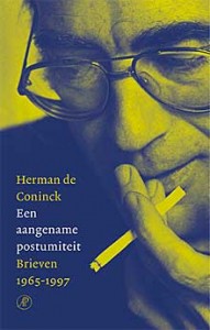 coninck-brieven-2004