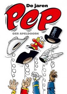 apeldoorn-pep-2014-2