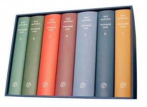 reve_karel-verzameld-set