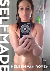 royen-selfmade-2014