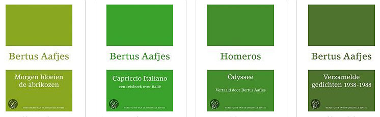 aafjes-boeken