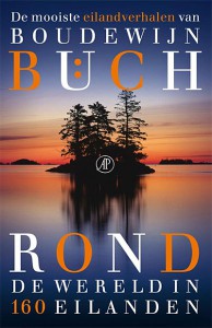buch-eilanden-2014