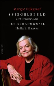 dijkgraaf-haasse-2014