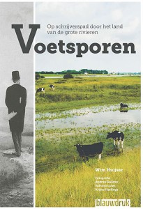 huijser-voetsporen-2014
