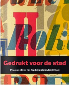 moolenbel-stadsdrukkerij-2014