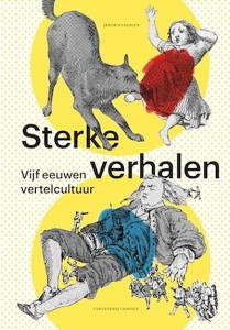 salman-verhalen-2014