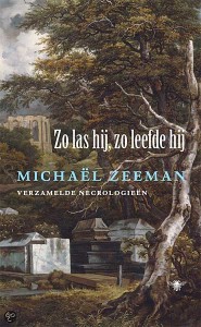 zeeman-necrologie-2012