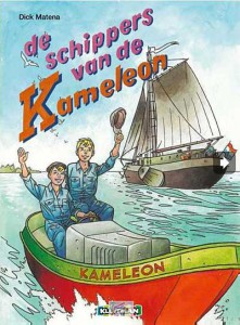 matena-kameleon-2014