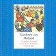 Bodt-Kinderen_van_Holland-ra