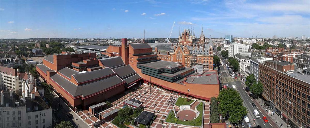 british-library-wikipedia