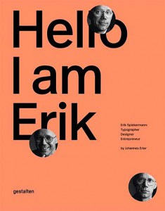 spiekermann-2014-1